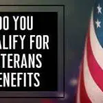 Eligibility Requirements For Veterans Grants 2