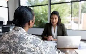 How To Manage Grants For Veterans