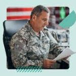 Tips For Success With Grants For Veterans