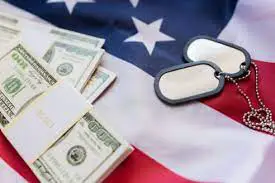 Cash Assistance For Veterans