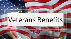 Financial Assistance Programs For Disabled Veterans