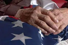 Financial Assistance Programs For Senior Veterans