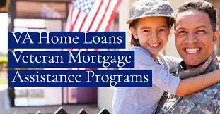 Foreclosure Assistance Programs For Veterans
