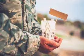 Housing Assistance For Veterans