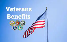 How To Apply For Government Benefits As A Veteran