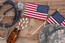 Medical Bills Assistance Programs For Veterans