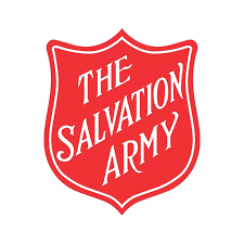Salvation Army Assistance Programs For Veterans
